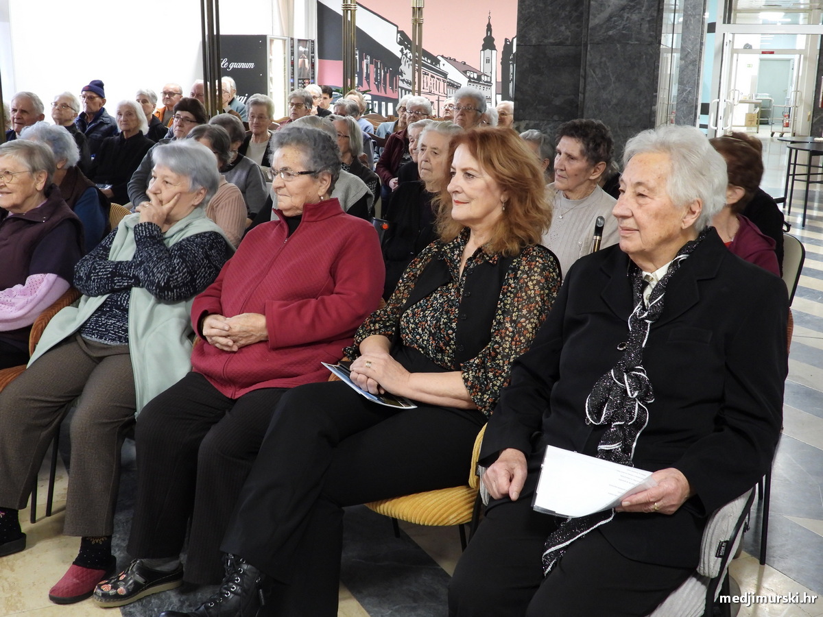 Plesno scenska sekcija Prelog Depadansa (21)