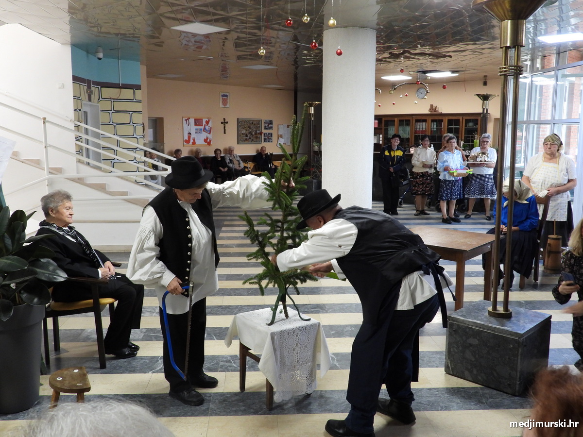 Plesno scenska sekcija Prelog Depadansa (24)