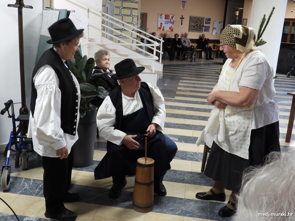 Plesno scenska sekcija Prelog Depadansa (26)