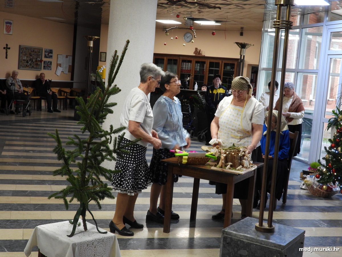 Plesno scenska sekcija Prelog Depadansa (28)