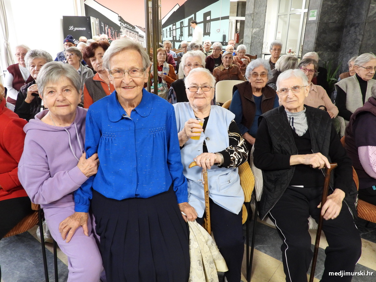 Plesno scenska sekcija Prelog Depadansa (3)