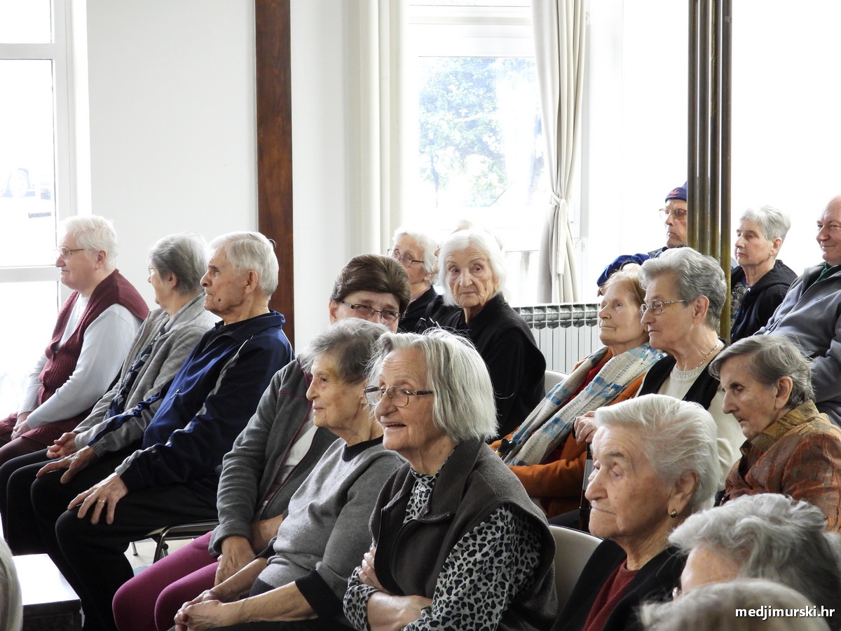 Plesno scenska sekcija Prelog Depadansa (30)