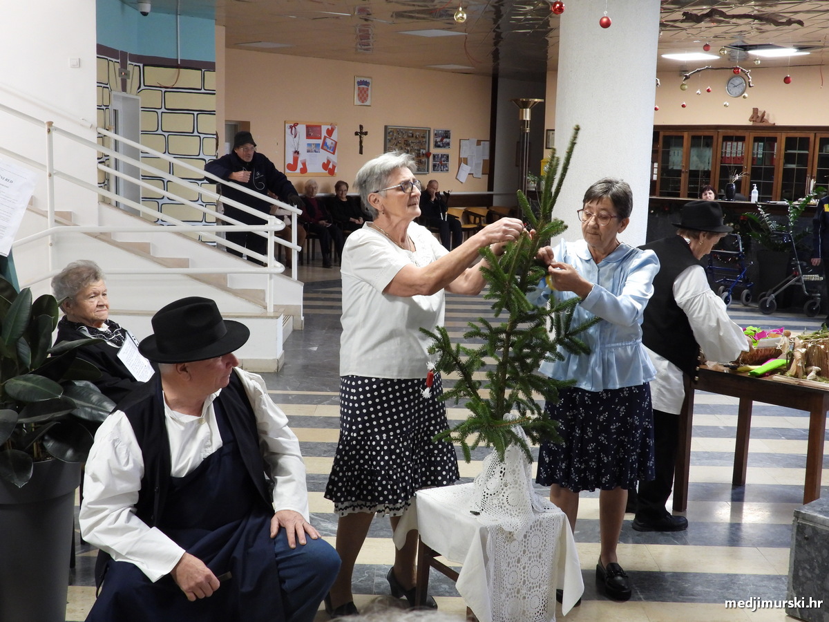 Plesno scenska sekcija Prelog Depadansa (31)