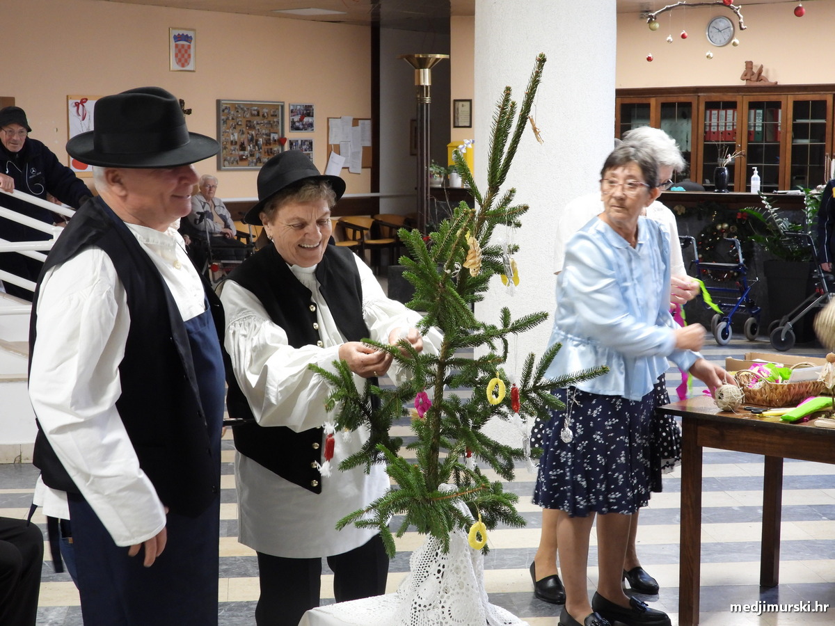 Plesno scenska sekcija Prelog Depadansa (34)