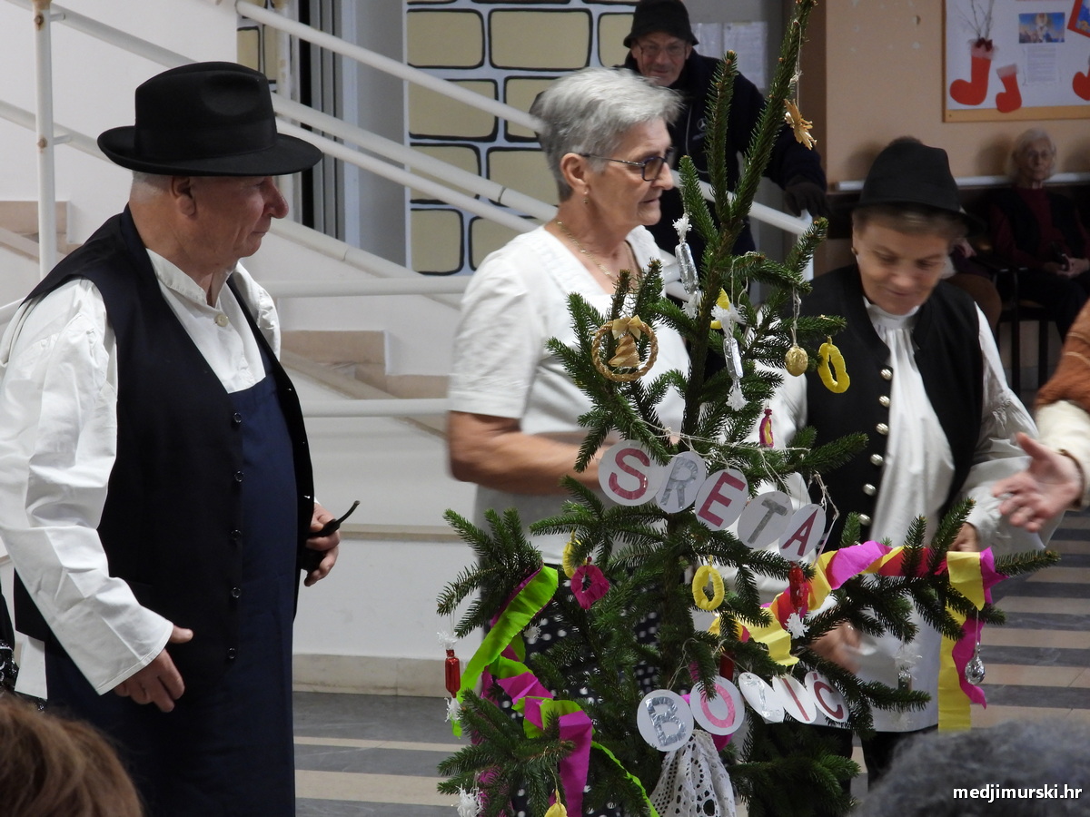 Plesno scenska sekcija Prelog Depadansa (36)