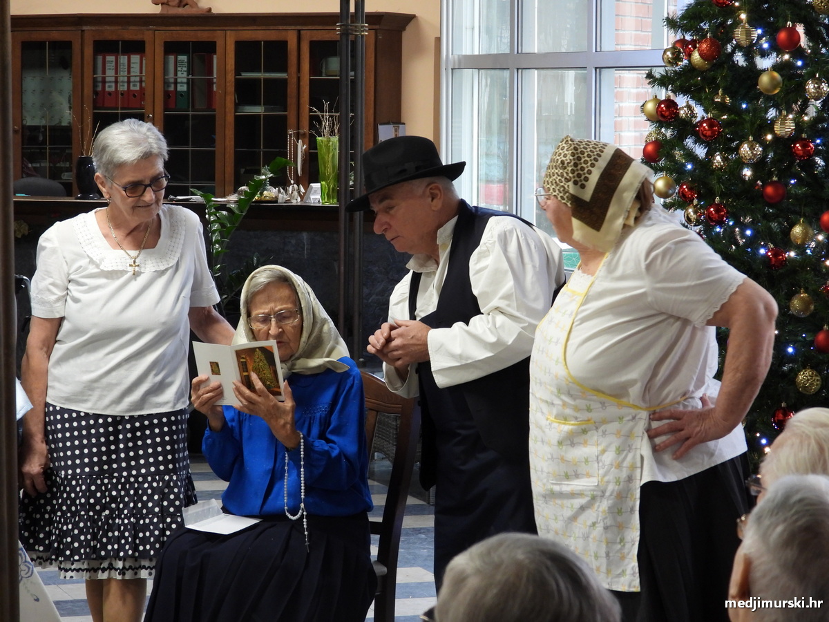 Plesno scenska sekcija Prelog Depadansa (39)