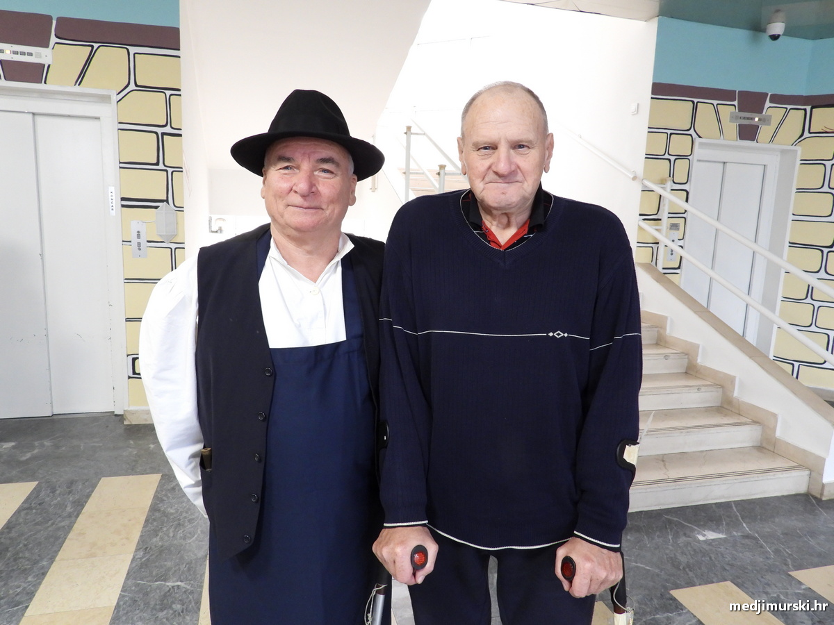 Plesno scenska sekcija Prelog Depadansa (4)