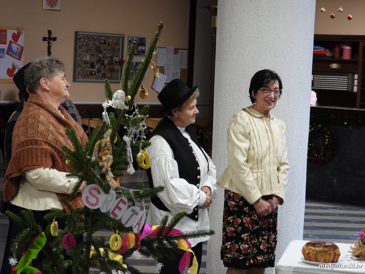 Plesno scenska sekcija Prelog Depadansa (40)