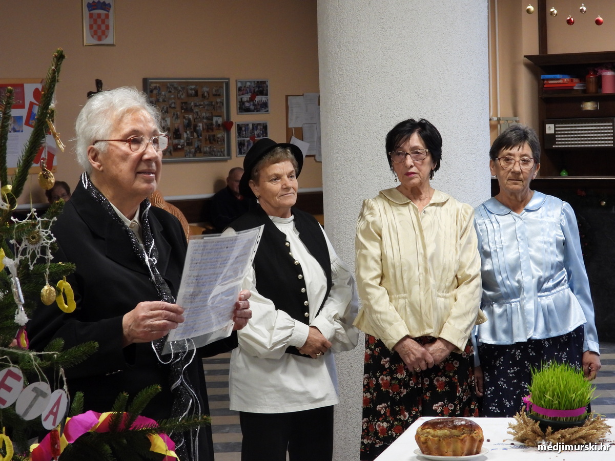 Plesno scenska sekcija Prelog Depadansa (44)