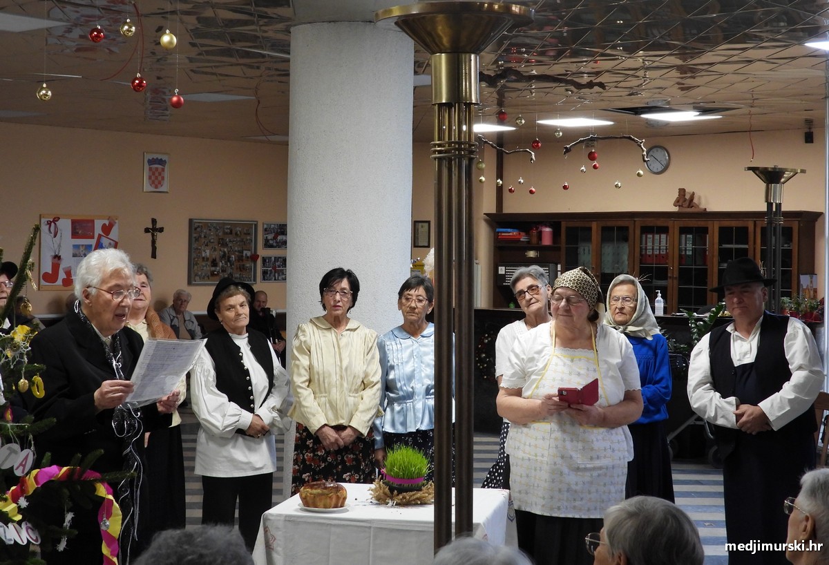 Plesno scenska sekcija Prelog Depadansa (45)