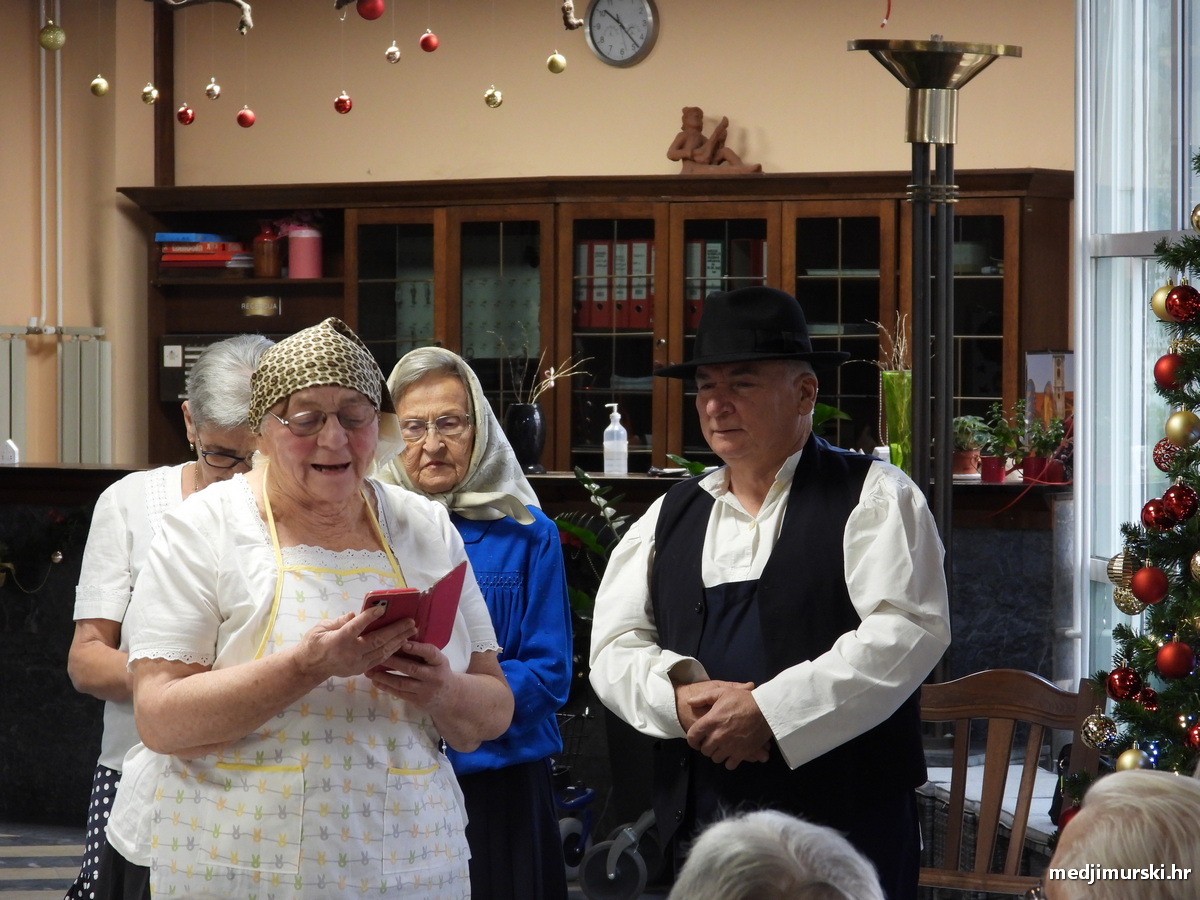 Plesno scenska sekcija Prelog Depadansa (46)