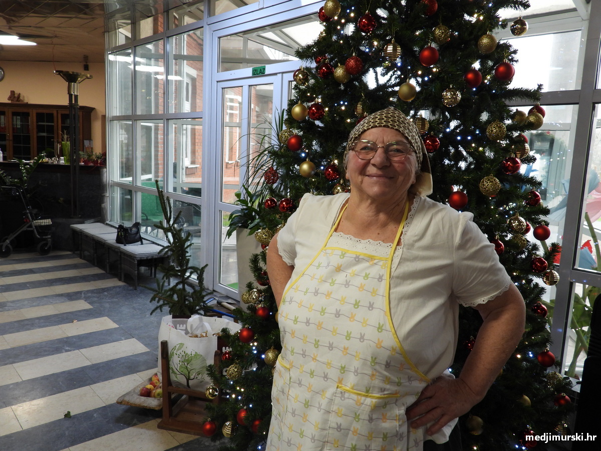 Plesno scenska sekcija Prelog Depadansa (5)