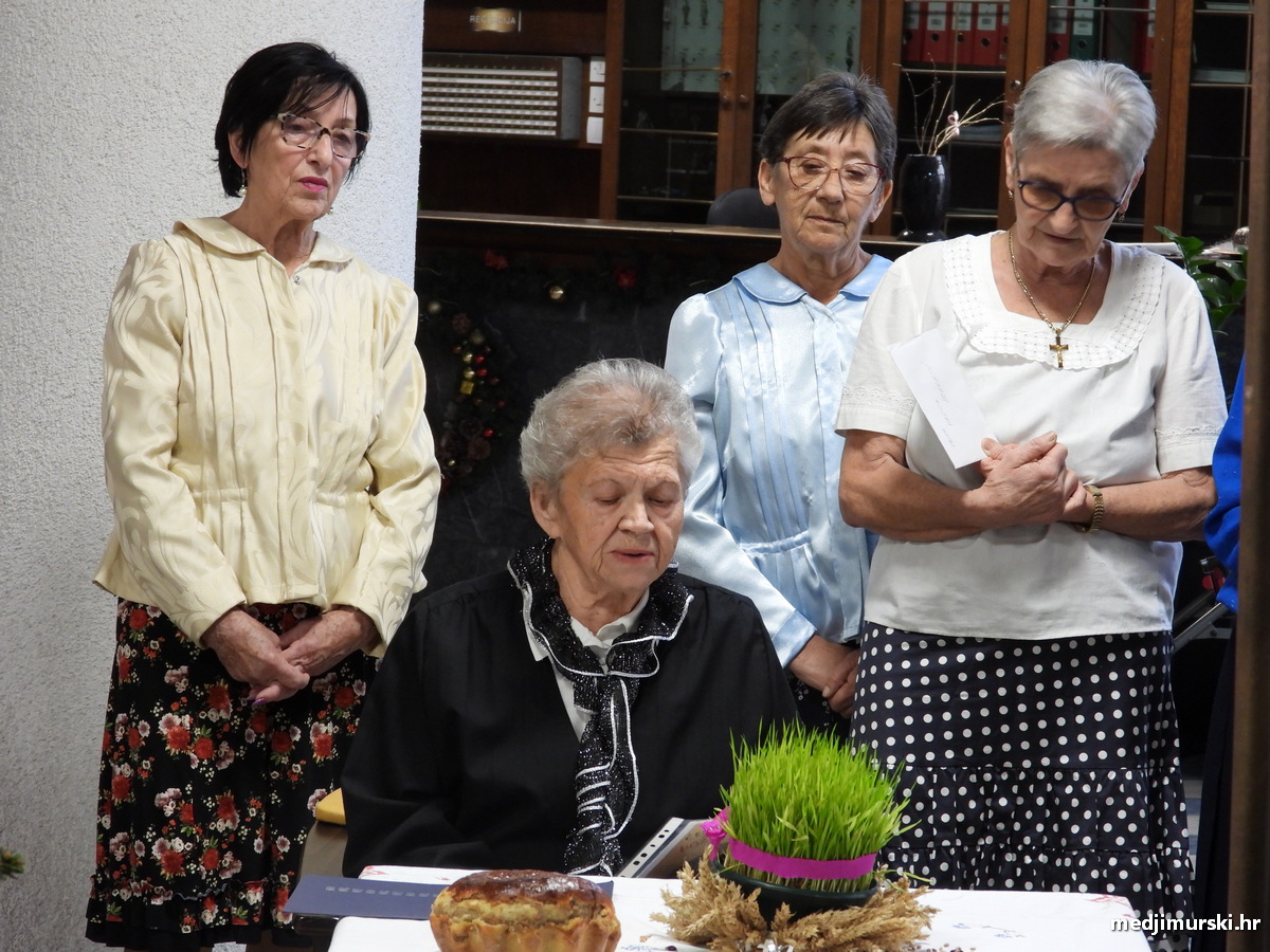 Plesno scenska sekcija Prelog Depadansa (50)