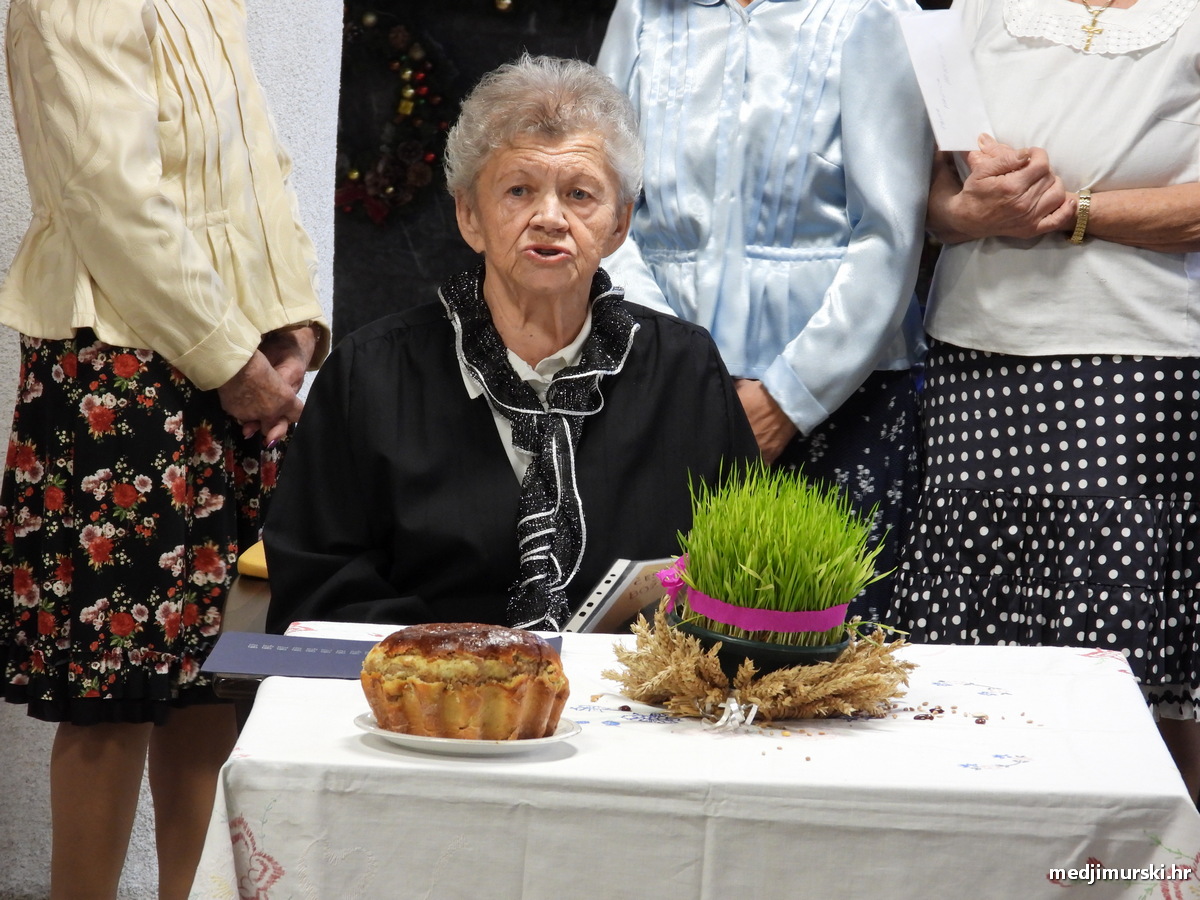 Plesno scenska sekcija Prelog Depadansa (51)