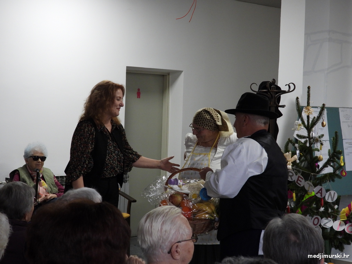 Plesno scenska sekcija Prelog Depadansa (54)