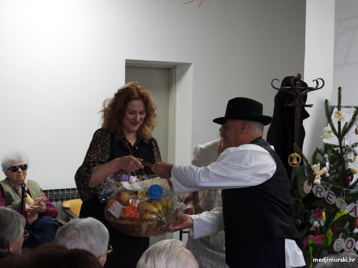 Plesno scenska sekcija Prelog Depadansa (55)