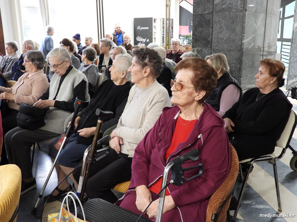 Plesno scenska sekcija Prelog Depadansa (7)