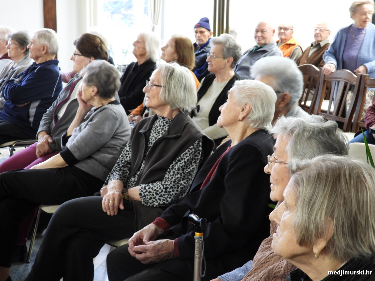 Plesno scenska sekcija Prelog Depadansa (8)