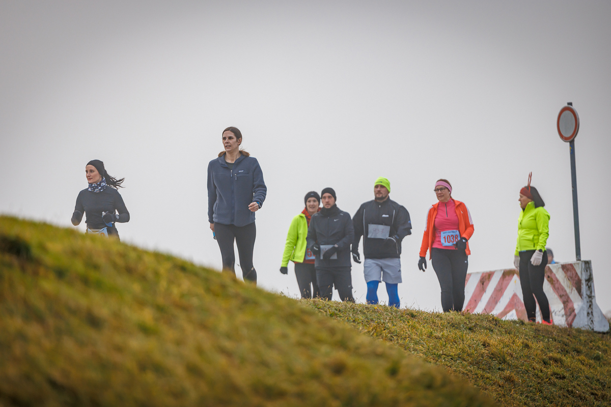 Polarna kros liga 4. kolo (10)