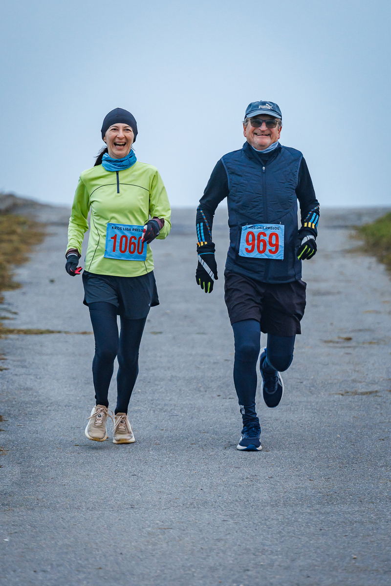 Polarna kros liga 4. kolo (11)