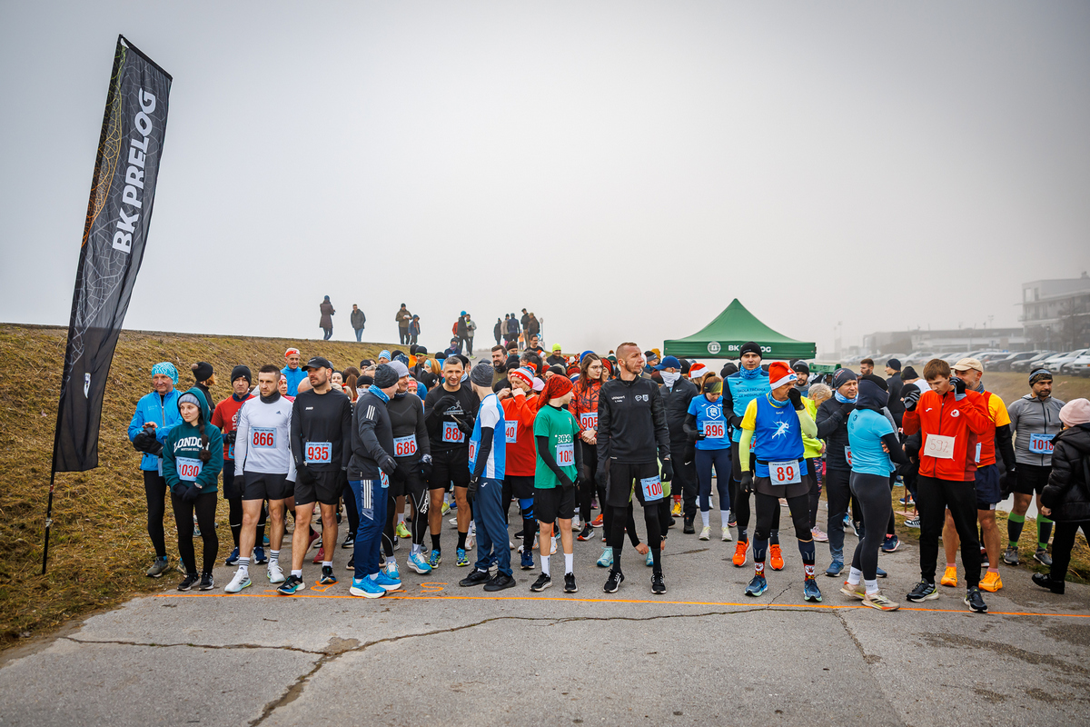 Polarna kros liga 4. kolo (12)