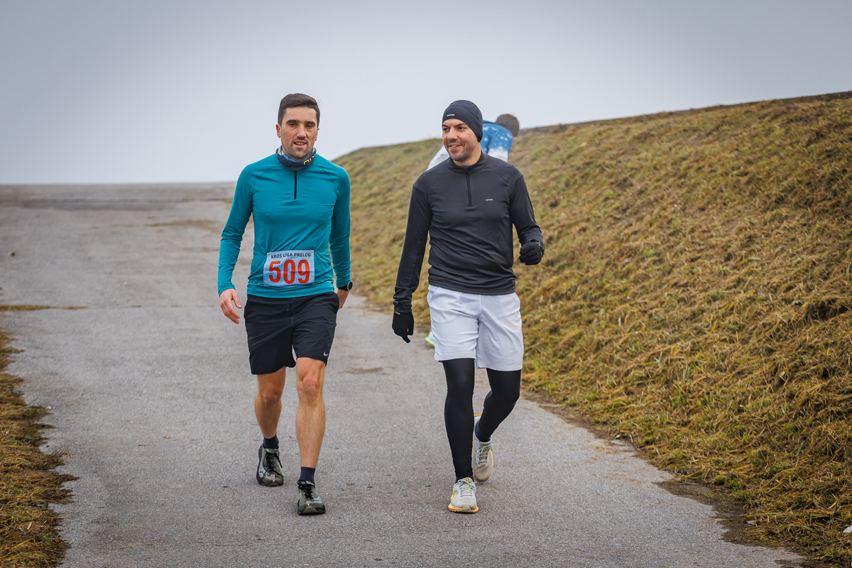 Polarna kros liga 4. kolo (13)