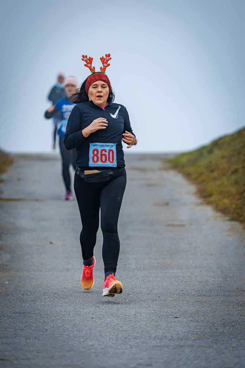 Polarna kros liga 4. kolo (14)