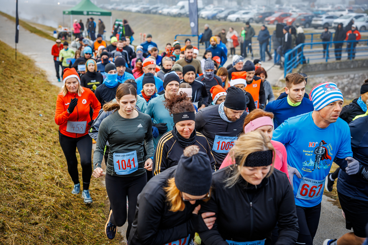 Polarna kros liga 4. kolo (15)