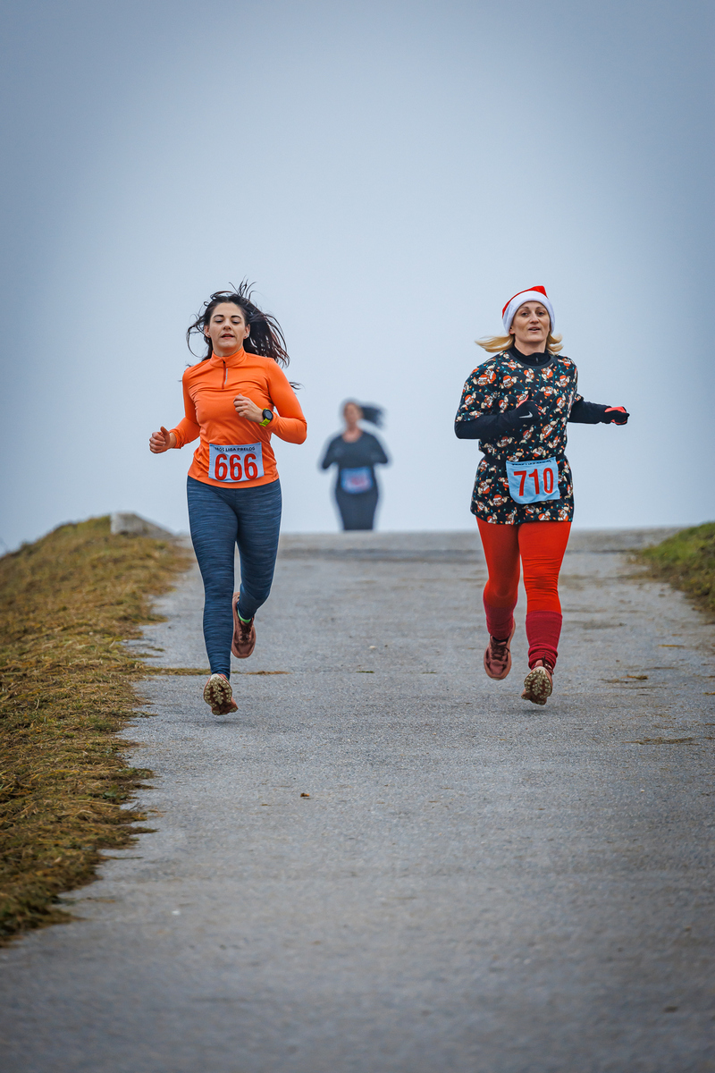 Polarna kros liga 4. kolo (16)