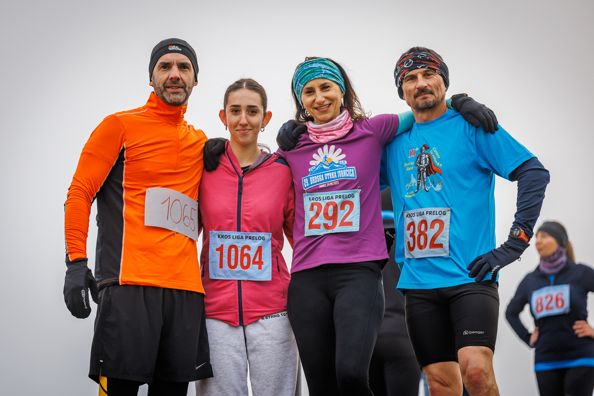 Polarna kros liga 4. kolo (17)