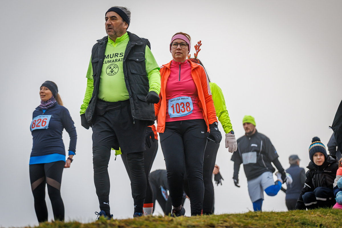 Polarna kros liga 4. kolo (18)