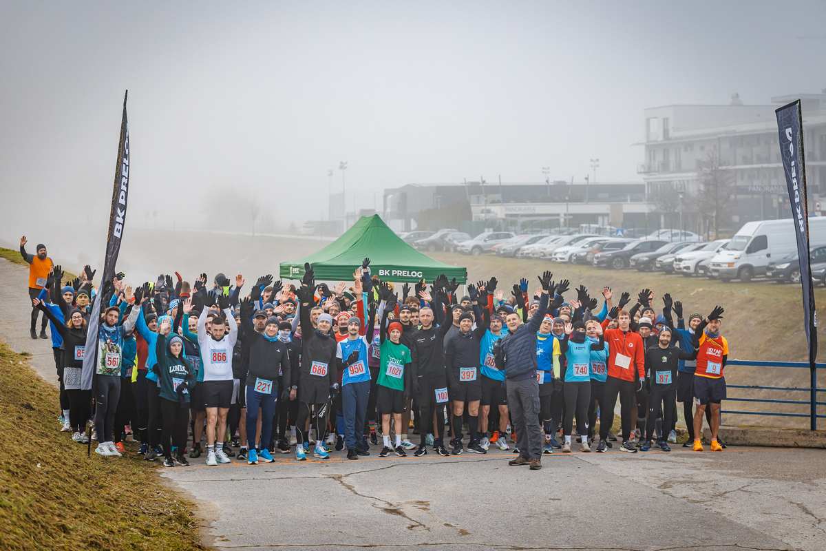 Polarna kros liga 4. kolo (19)