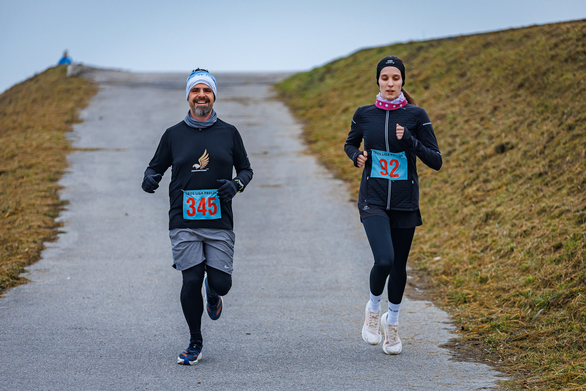 Polarna kros liga 4. kolo (21)