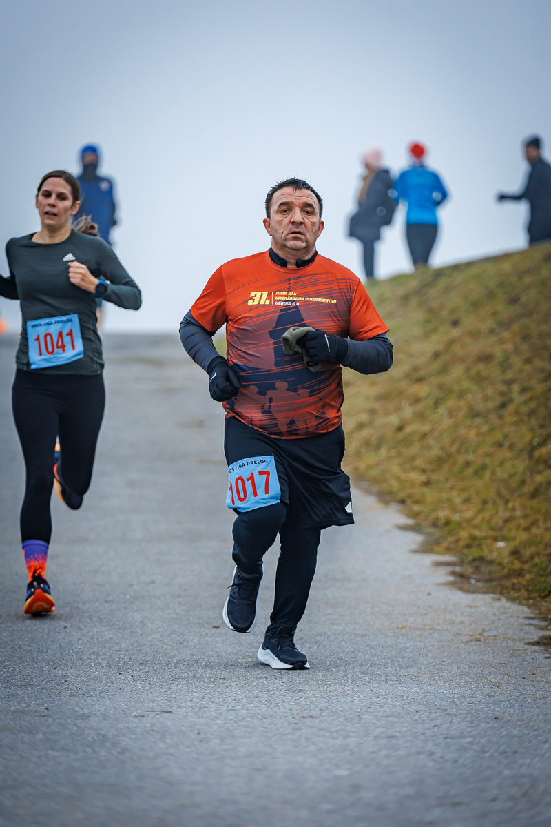 Polarna kros liga 4. kolo (22)