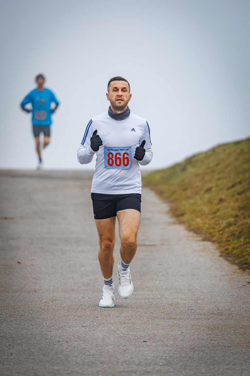 Polarna kros liga 4. kolo (23)