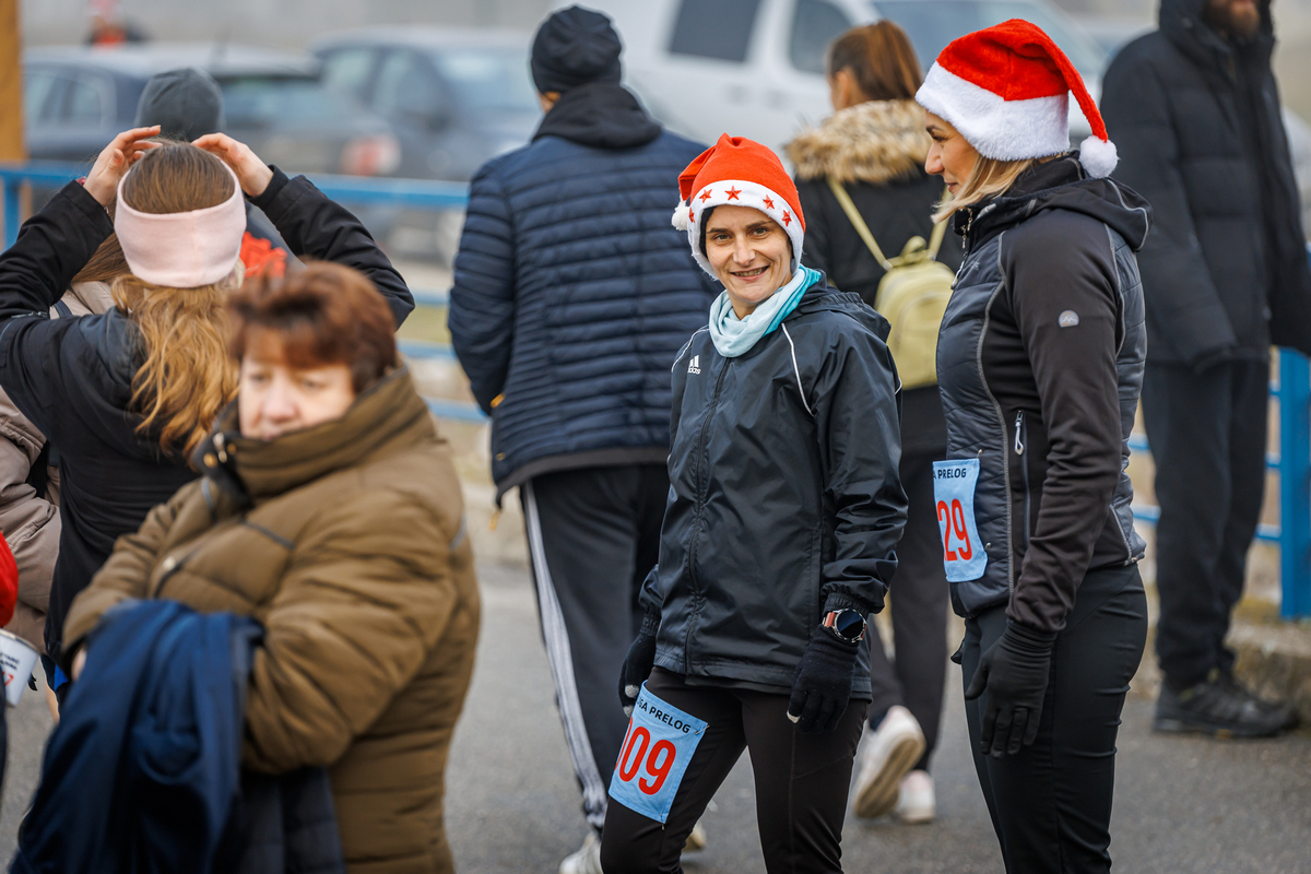 Polarna kros liga 4. kolo (4)