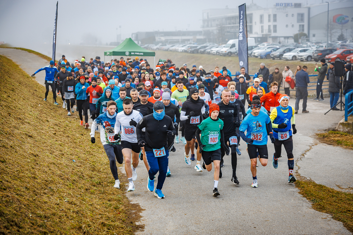 Polarna kros liga 4. kolo (7)