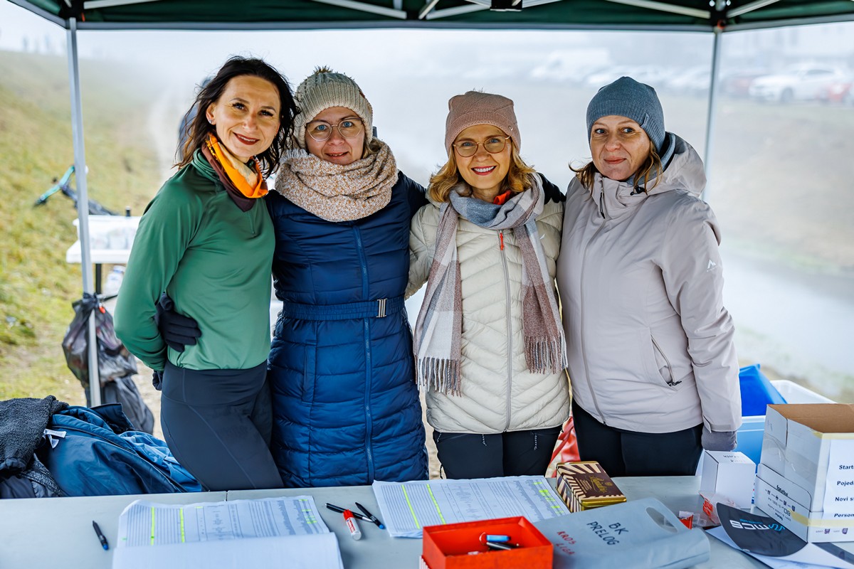 Polarna kros liga Prelog 2 kolo (10)