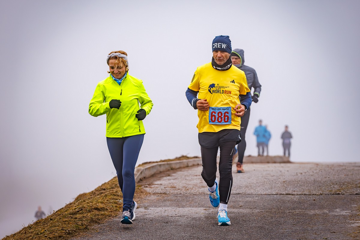 Polarna kros liga Prelog 2 kolo (13)