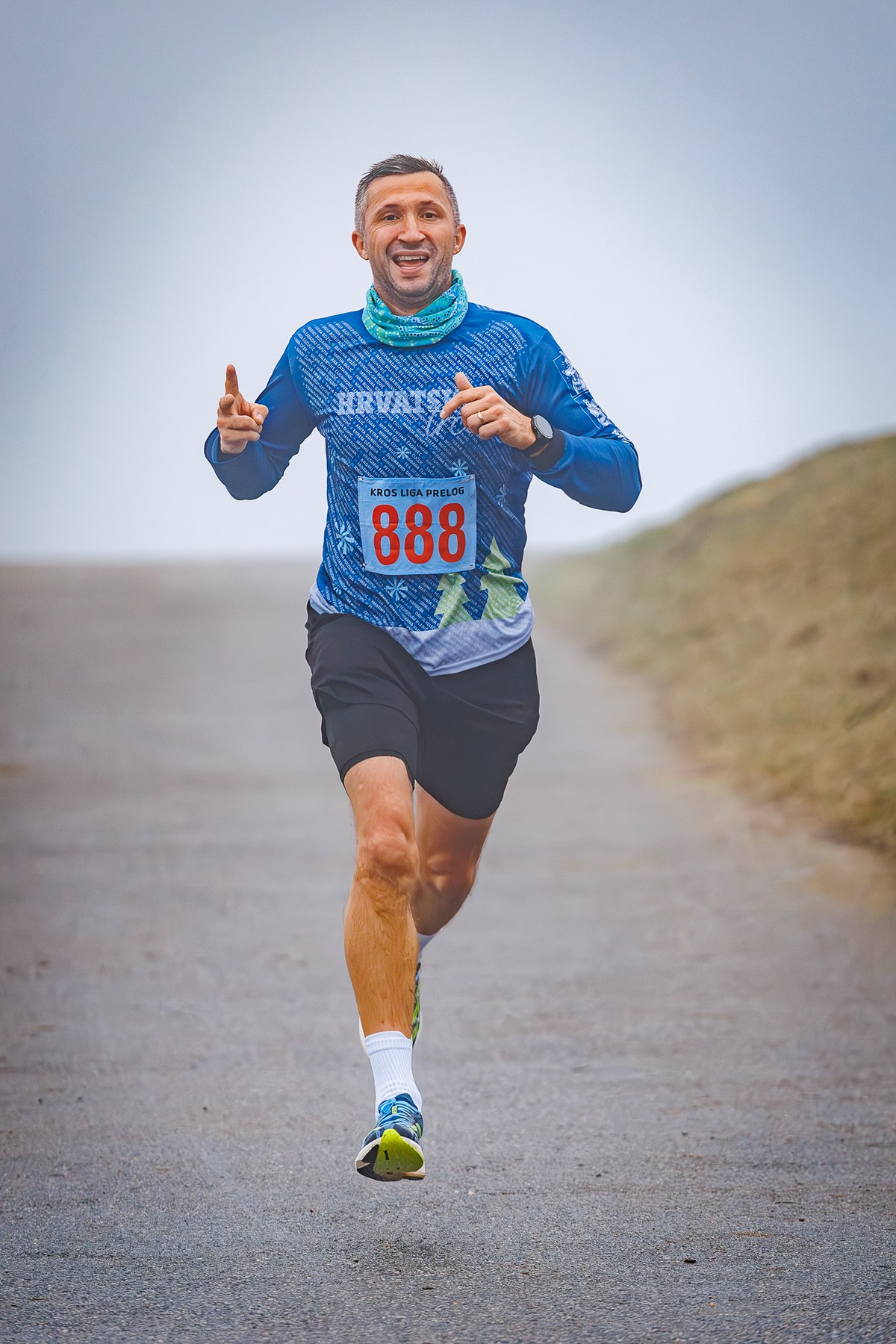 Polarna kros liga Prelog 2 kolo (14)