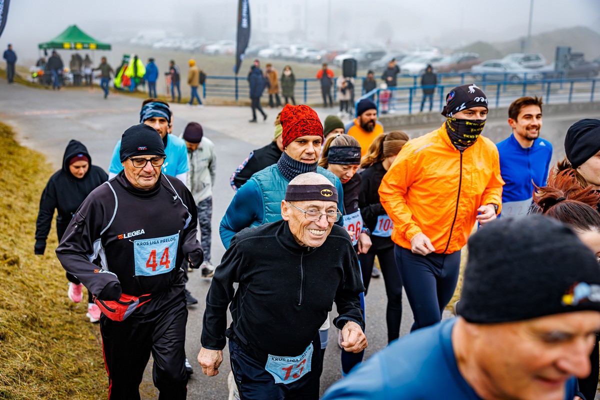 Polarna kros liga Prelog 2 kolo (15)