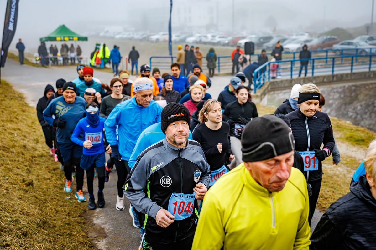 Polarna kros liga Prelog 2 kolo (17)