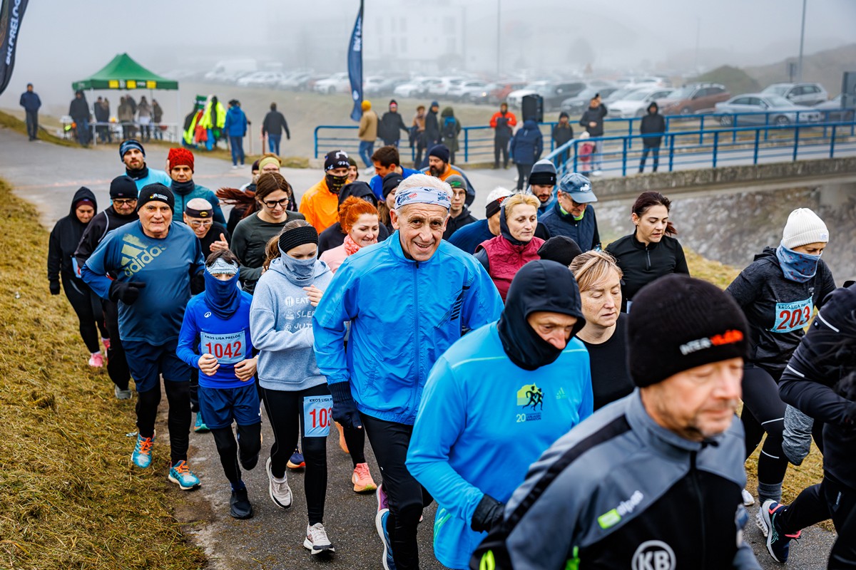 Polarna kros liga Prelog 2 kolo (18)