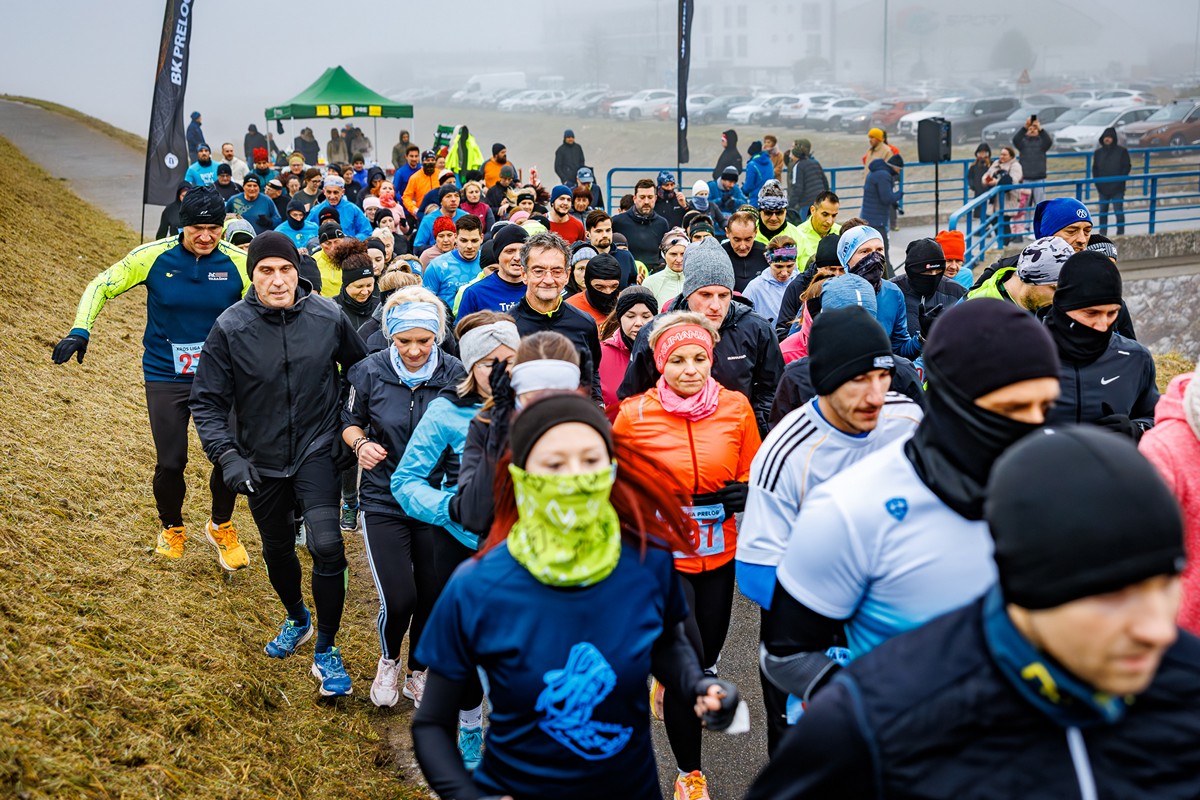 Polarna kros liga Prelog 2 kolo (19)