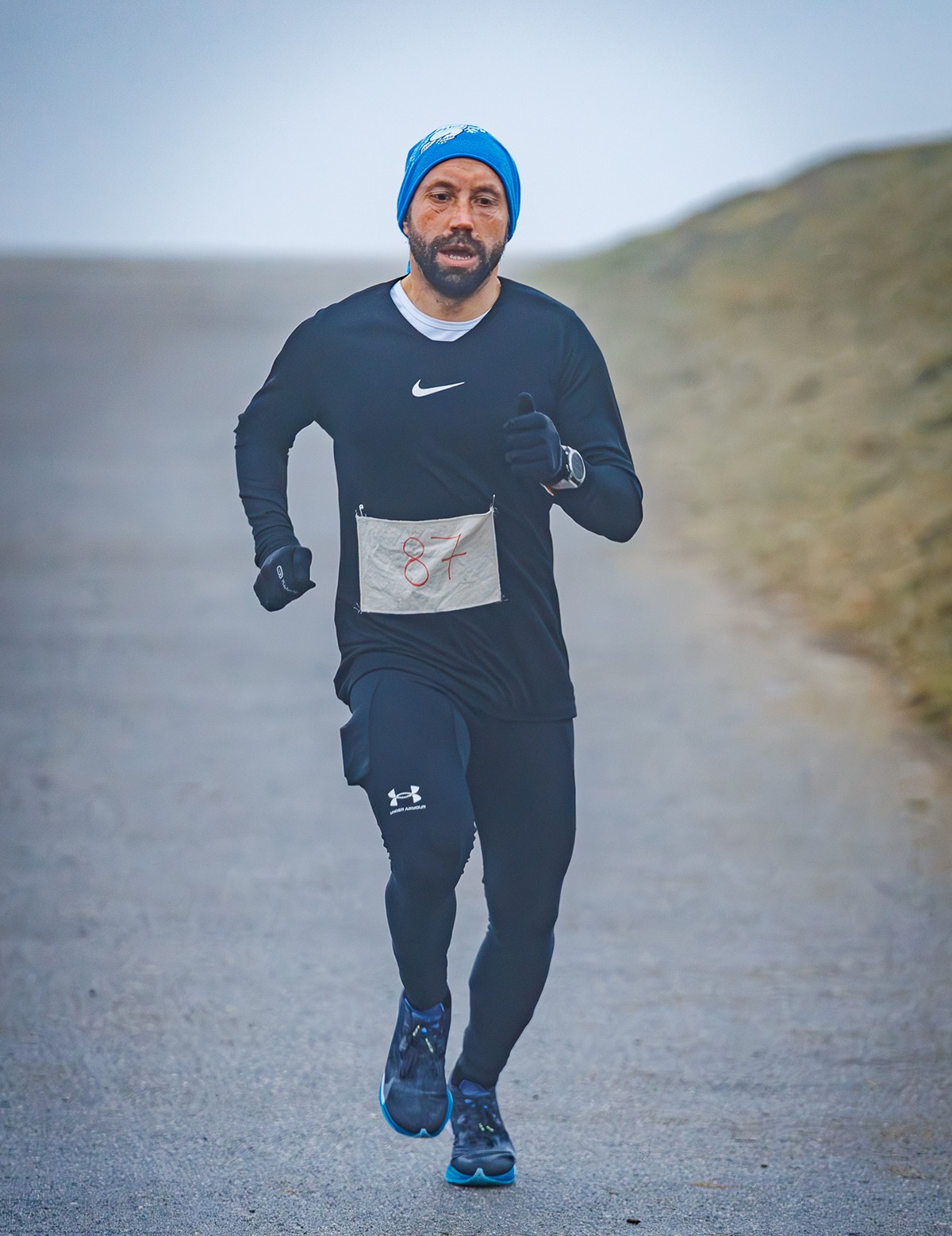 Polarna kros liga Prelog 2 kolo (21)