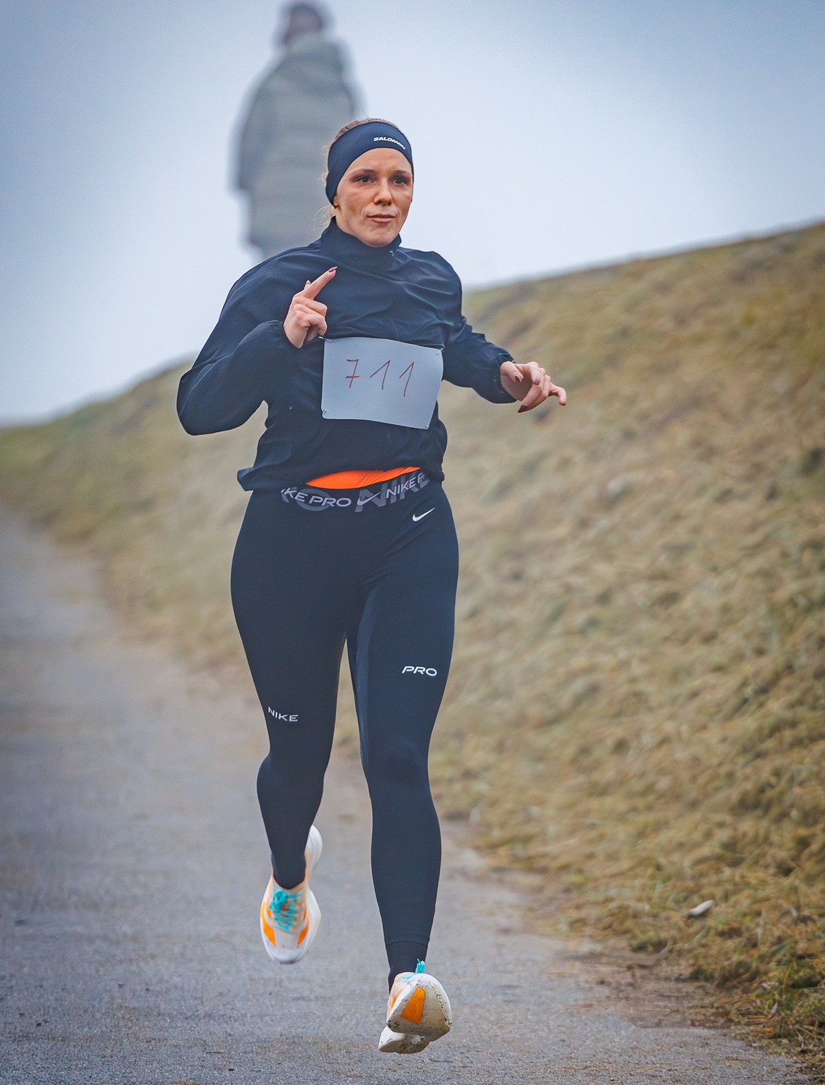 Polarna kros liga Prelog 2 kolo (22)