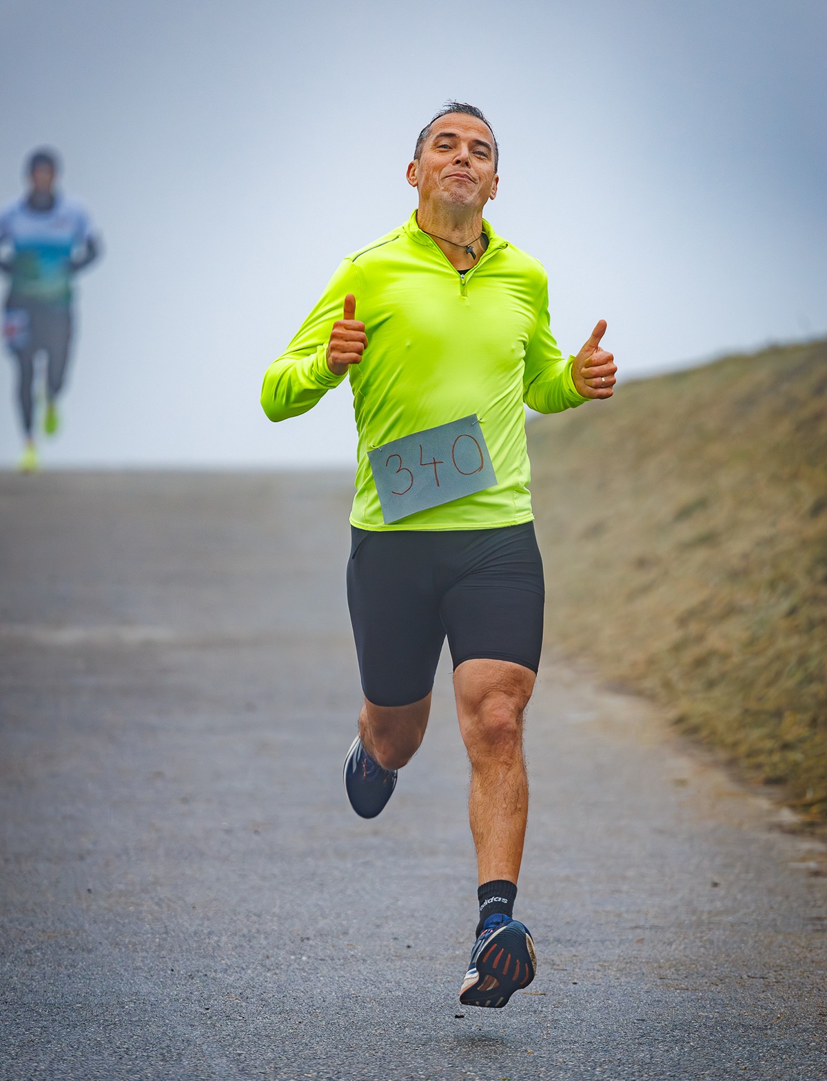 Polarna kros liga Prelog 2 kolo (23)