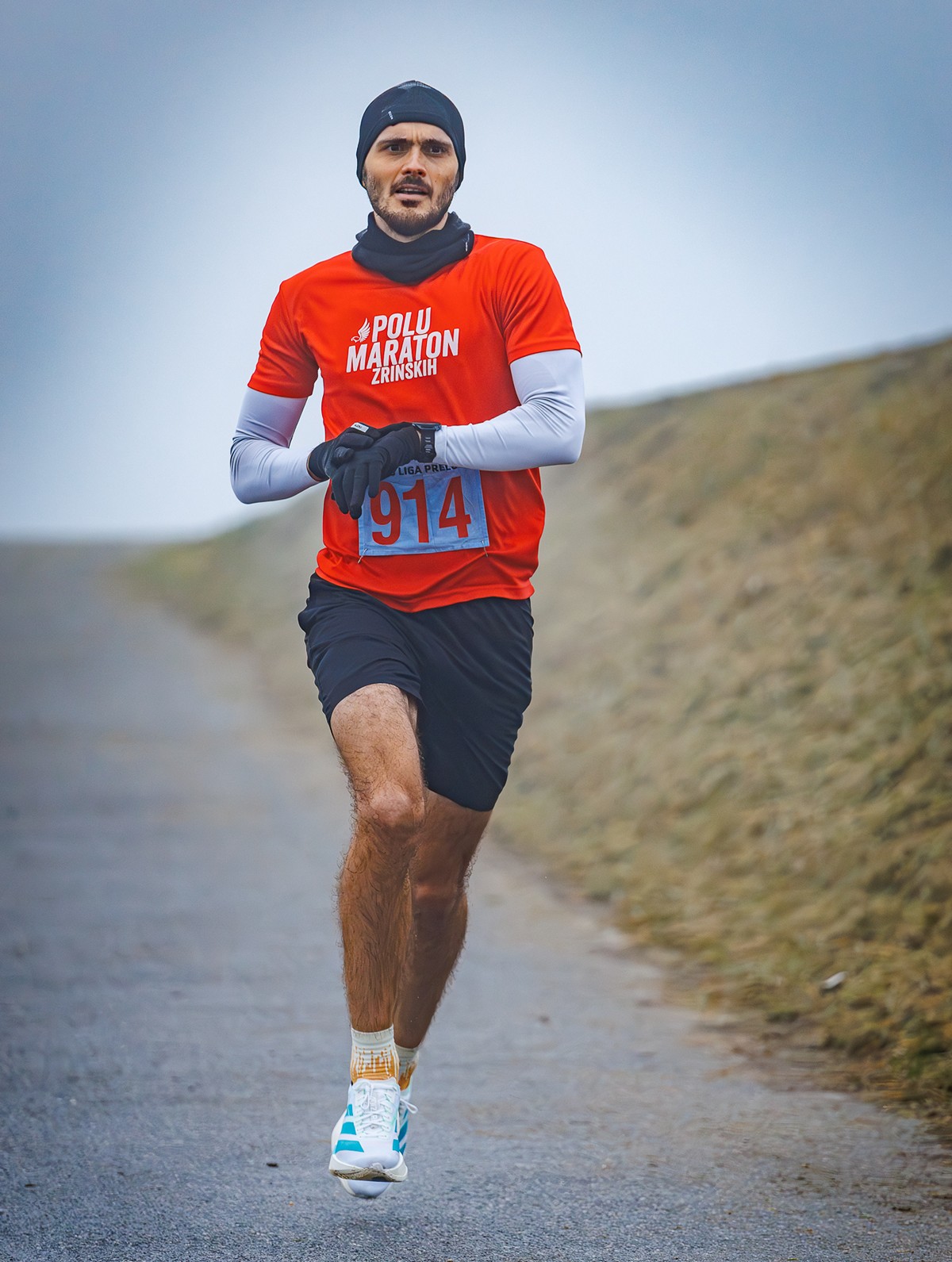 Polarna kros liga Prelog 2 kolo (24)