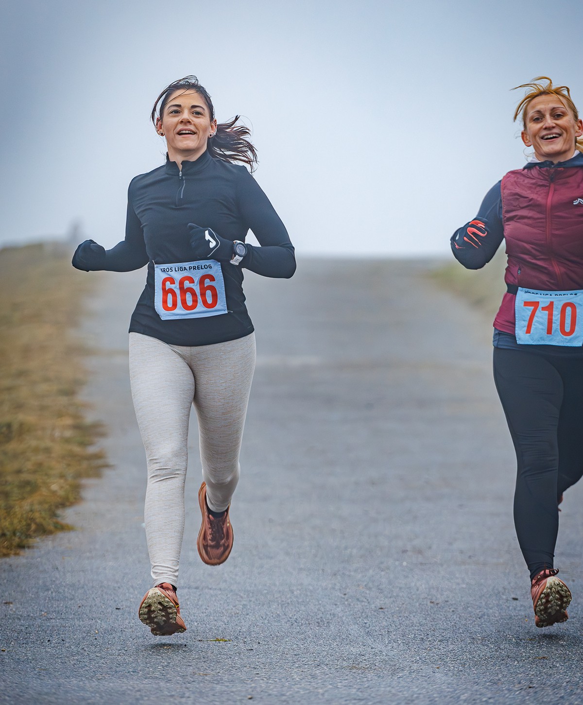 Polarna kros liga Prelog 2 kolo (25)