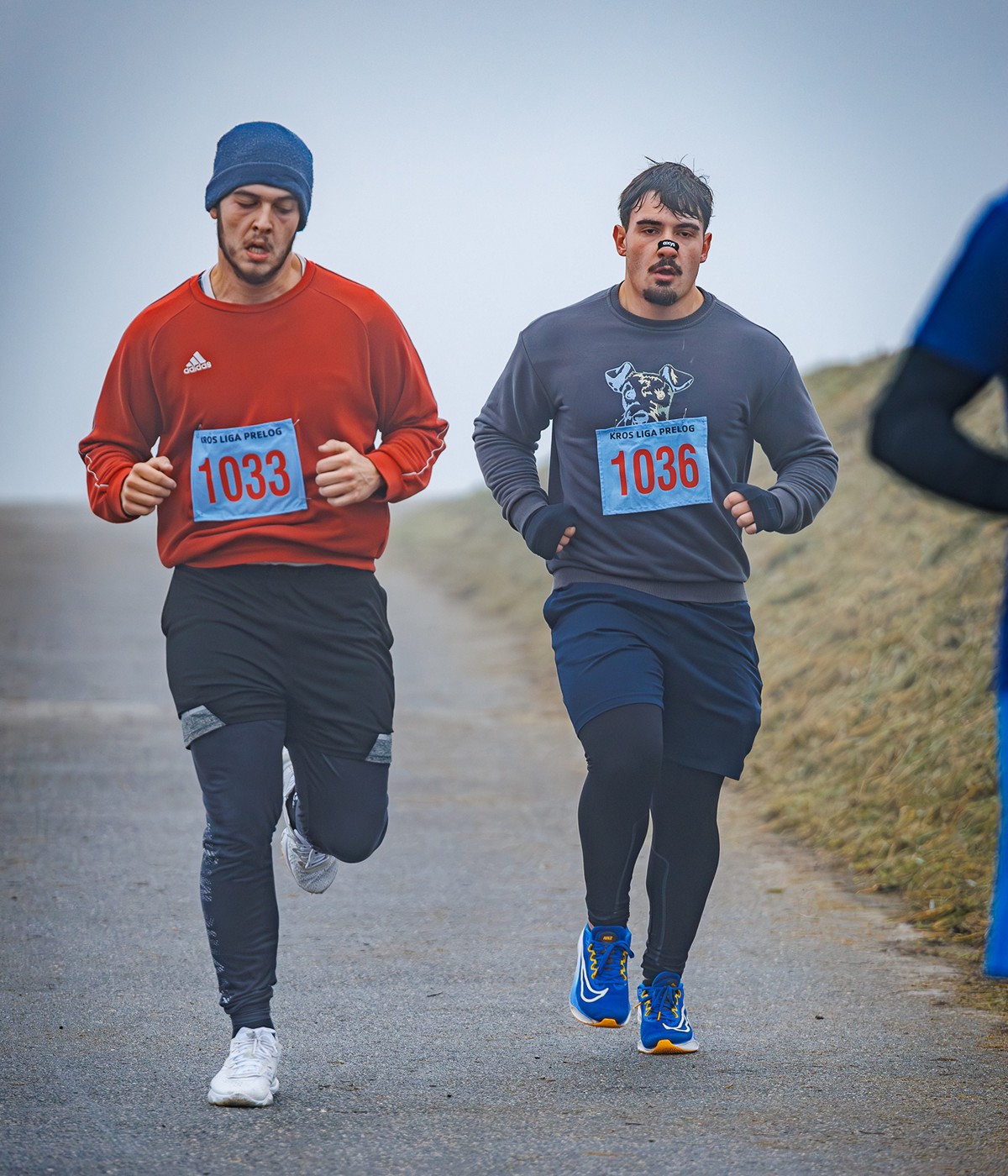 Polarna kros liga Prelog 2 kolo (26)